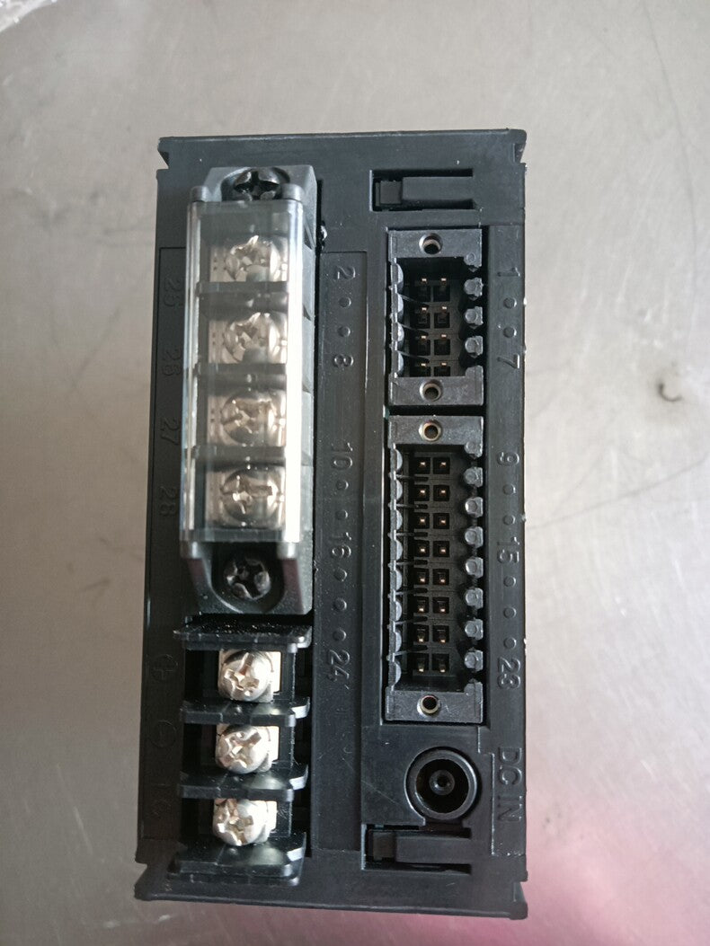 TEAC TD-700T Used Industrial Automation Spare Part for Industrial Automation