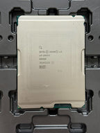 Intel W5-2465X Used Industrial Automation Spare Part for Industrial Automation