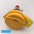Electromagnetic 3-2551-P1-12 New Obsolete Industrial Spare Parts