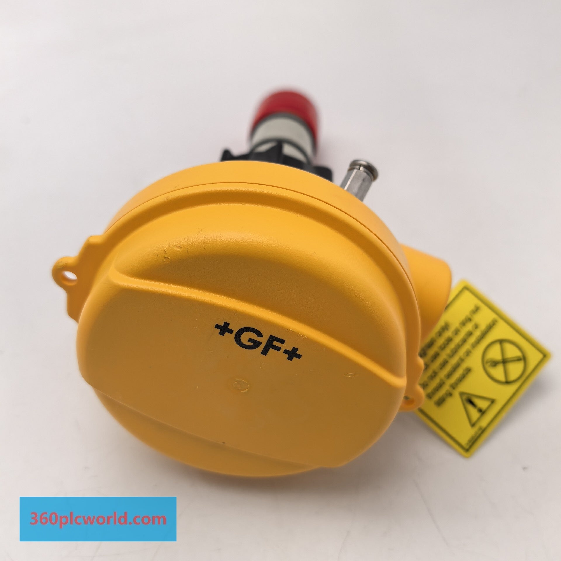 Electromagnetic 3-2551-P1-12 New Obsolete Industrial Spare Parts