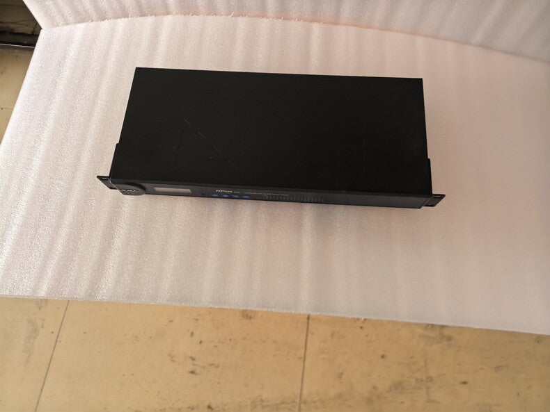 MOXA NPort 5650-16 Used Industrial Automation Spare Part for Industrial Automation