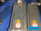 Beckhoff AM8043-0H20-0000 Used Industrial Automation Spare Part for Industrial Automation
