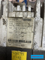 Lenze E82MV551-4B151 Used Industrial Automation Spare Part for Industrial Automation