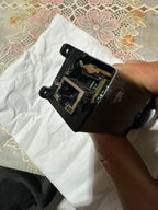 IDS UI-5220CP-M-GL Used Industrial Automation Spare Part for Industrial Automation