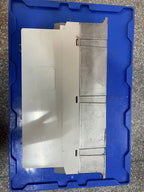 Lenze E84AVSCE1534SX0 Used Industrial Automation Spare Part for Industrial Automation