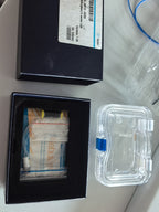 Agilent G8010-60255 New Industrial Automation Spare Part for Industrial Automation