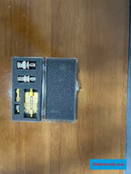 Agilent E2655C Used Industrial Automation Spare Part for Industrial Automation