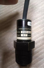 Foxboro 871CC-A2-4 Used Industrial Automation Spare Part for Industrial Automation