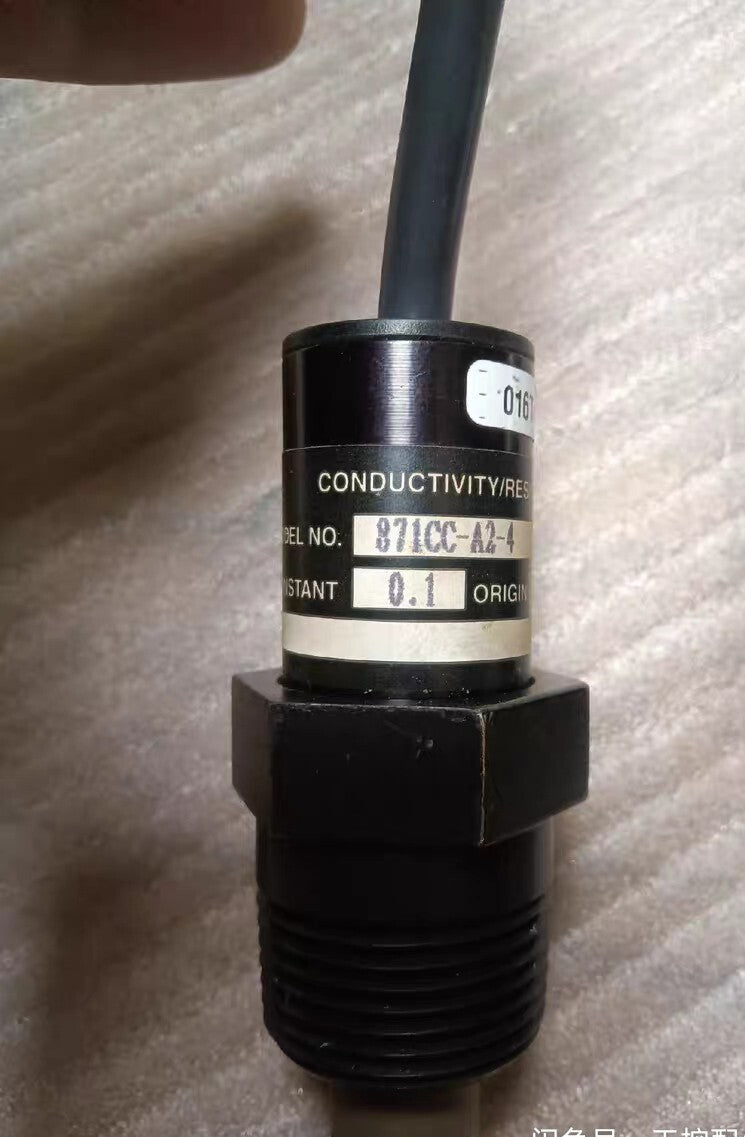 Foxboro 871CC-A2-4 Used Industrial Automation Spare Part for Industrial Automation
