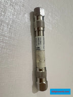 Agilent HPH-C18 Used Industrial Automation Spare Part for Industrial Automation