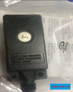 Baumer 30P5103/S14 New Industrial Automation Spare Part for Industrial Automation