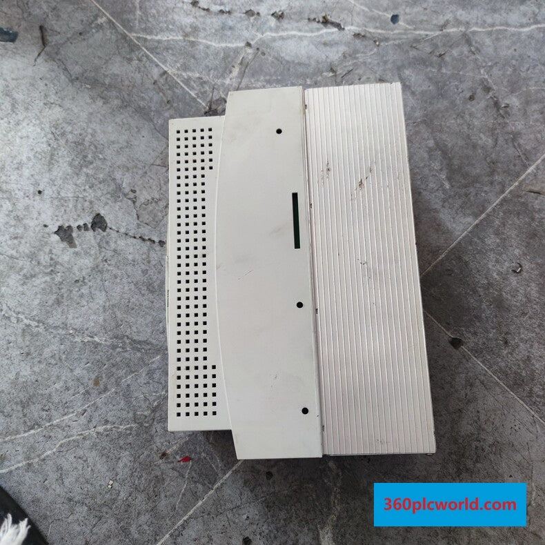 Lenze EMB9342-E Used Industrial Automation Spare Part for Industrial Automation