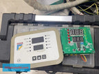 HABOR E-37TE-001 New Obsolete Industrial Spare Parts