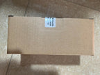 Zebra DS3608-DP New Industrial Automation Spare Part for Industrial Automation