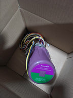 Honeywell C7012E1104 New Industrial Automation Spare Part for Industrial Automation