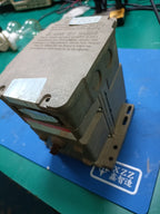 Honeywell M9484E1033 New Industrial Automation Spare Part for Industrial Automation