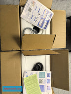 Hach 1720E New Obsolete Industrial Spare Parts