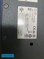 NI cRIO-9074 New Obsolete Industrial Spare Parts