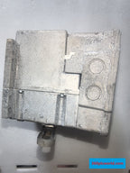 Honeywell M9494D1000 Used Industrial Automation Spare Part for Industrial Automation