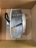 ebm-papst R3G355-AM29-71 New Industrial Automation Spare Part for Industrial Automation