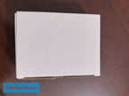 Intel Xeon LGA-4189 New Obsolete Industrial Spare Parts