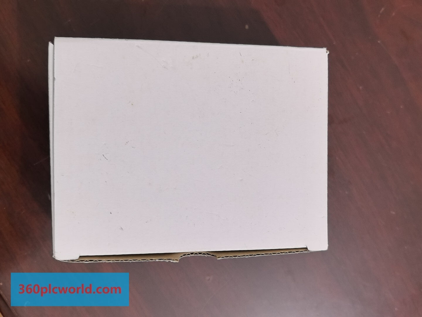 Intel Xeon LGA-4189 New Obsolete Industrial Spare Parts
