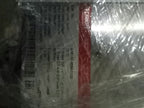 Beckhoff AX5103-0000-0202 Used Industrial Automation Spare Part for Industrial Automation