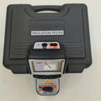 Megger MIT430/2 New Industrial Automation Part Industrial Automation