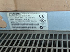 Siemens 6SL3224-0BE31-8UA0 Used Sensor Encoder for Industrial Automation