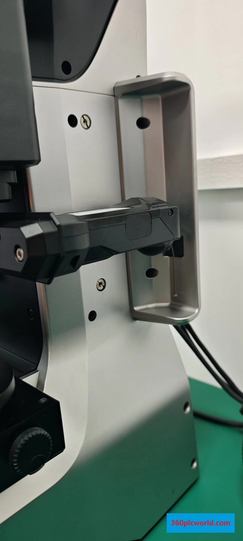 Keyence IM-8020 New Sensor Encoder for Industrial Automation
