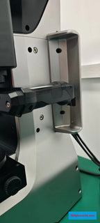 Keyence IM-8020 New Sensor Encoder for Industrial Automation