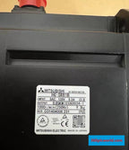 Mitsubishi HG-SR81B New Industrial Automation Spare Part for Industrial Automation