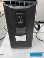 Keyence XM-M1200 Used Sensor Encoder for Industrial Automation