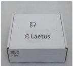 Laetus COSI221-01 New Industrial Automation Spare Part for Industrial Automation