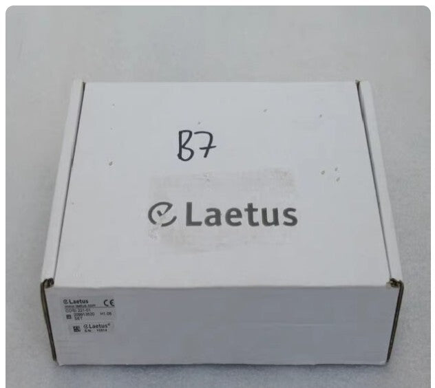 Laetus COSI221-01 New Industrial Automation Spare Part for Industrial Automation