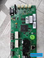Thermo Fisher Scientific 50107629-C Used Industrial Automation Spare Part for Industrial Automation