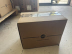 Allen-Bradley MPL-B540K-MJ72AA New Industrial Automation Spare Part for Industrial Automation