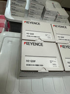 Keyence IV2-G30F New Sensors & Encoders Industrial Automation
