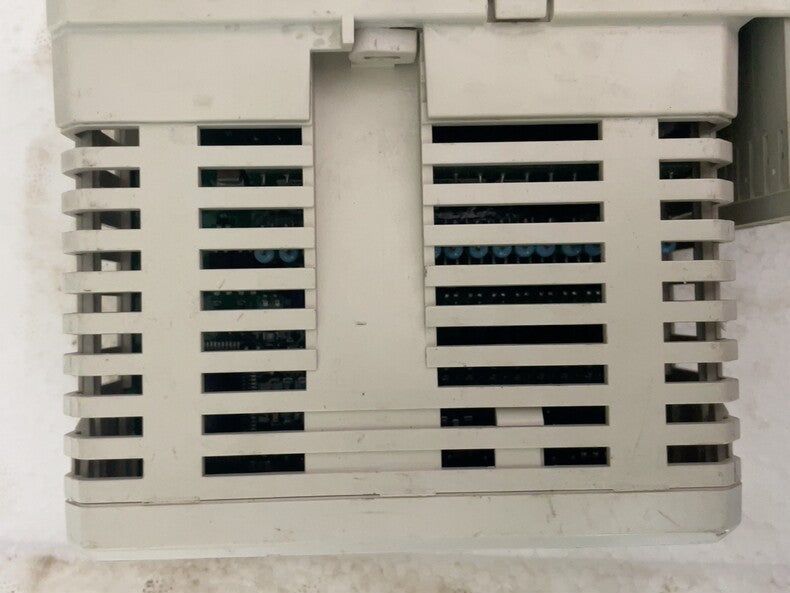 ABB 3BSE013210R1 Used Industrial Automation Spare Part for Industrial Automation
