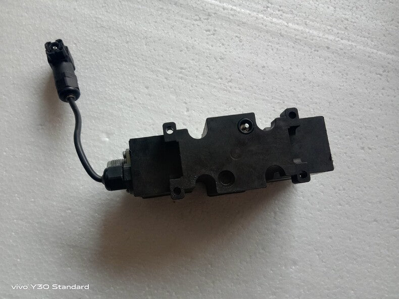 Rexroth R900927233 Used Industrial Automation Spare Part for Industrial Automation