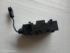 Rexroth R900927233 Used Industrial Automation Spare Part for Industrial Automation
