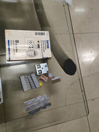 Lenze E82EV551-4C New Industrial Automation Spare Part for Industrial Automation
