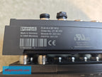 Phoenix Contact 2736453 Used Obsolete Industrial Spare Parts