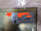KONGSBERG RAI-16XE New Industrial Automation Spare Part for Industrial Automation