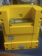 Sick S30A6011BA Used Sensor Encoder for Industrial Automation