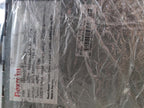 Rexroth HCS02.1E-W0054-A-03-NNNN Used Industrial Automation Spare Part for Industrial Automation