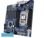 GIGABYTE MC62-G40 New Obsolete Industrial Spare Parts