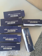 RIX ESX20M-11867Y New Industrial Automation Spare Part for Industrial Automation