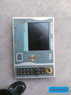 Beckhoff CP7931-1100-0000 Used Industrial Automation Spare Part for Industrial Automation