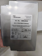 Bihl+Wiedemann BWU2535 New Industrial Automation Spare Part for Industrial Automation